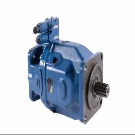 A10VSO71 DFR1/31R VPA42N00 Hydraulic Pump