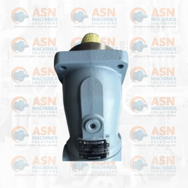 Rexroth A2Fo107 Industrial Hydraulic Pump