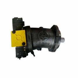 Rexroth Axial Piston Pump