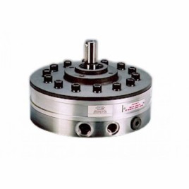 Bosch Radial Piston Pump