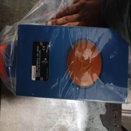 Rexroth Pressure Relief Device DBDS 30 G1A
