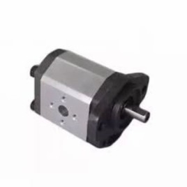 Pneumatic Rexroth Gear Pump