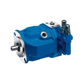 Rexroth Hydraulic Piston Pump