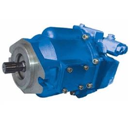 Rexroth Stainless Steel Piston Pump