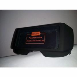 Reyep Auto Darkening Welding Goggles
