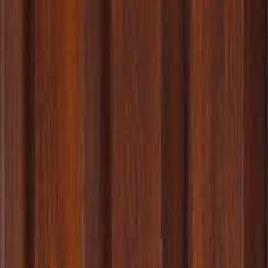 ReynoArch-Acp-Cladding SERIES -5000