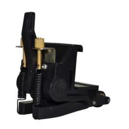 JK 721 Vinyl Cutting Plotter Pinch Roller Assembly