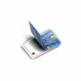 RFID Access Cards