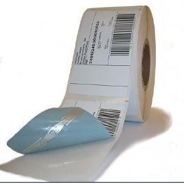 RFID Label