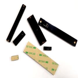 Small Passive RFID Tag