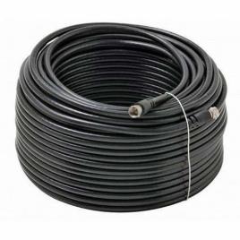 RG6 Coaxial Cable, 90 mtr Roll