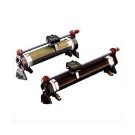 Sliding Rheostat Contact