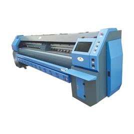 Rhino-3308 Konica Solvent Printer