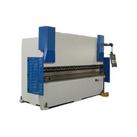 RHTHSM 0050 Hydraulic Industrial Shear