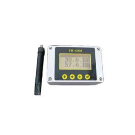 Humidity Transmitters