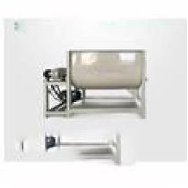 Ribbon Blender Mixing Equipment