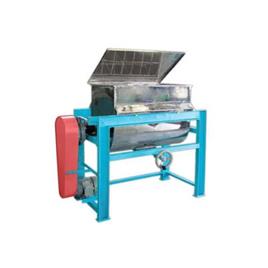 Ribbon Powder Blending Machine, 10-3000kg