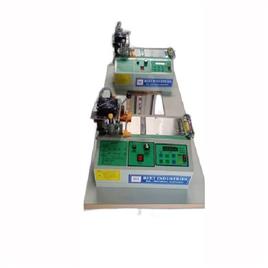 Automated Ribbon Cutting Equipment