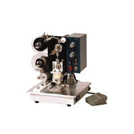 Industrial Ribbon Printer HEBC 210