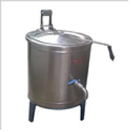 Commercial Rice Cooker