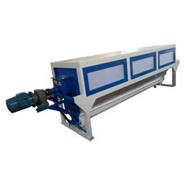 Rice Bran Centrifugal Device