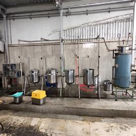 Electric Rice Cooker