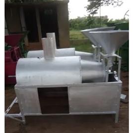 Industrial Rice Drying Machine