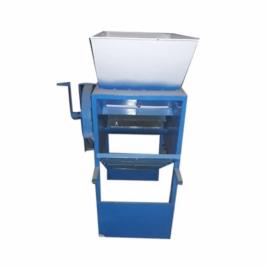 Rice Particle Cleaning Machine