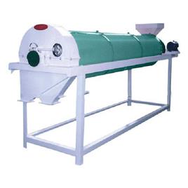 Rice Length Separator