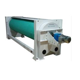 Rice Length Grading Device