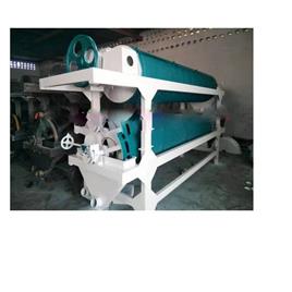 Rice Length Grading Machine