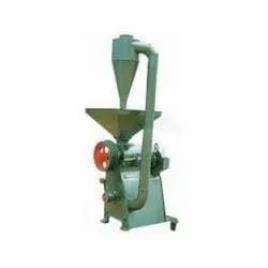 Rice Mill Polishing Machine