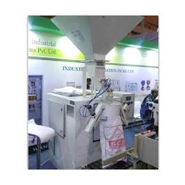 Rice Bagging Equipment