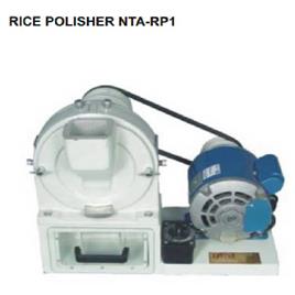 Nta-Rp1 Rice Polishing Device