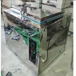 Basic Rice Warming Machine