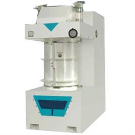 Standard Rice Polisher Machine