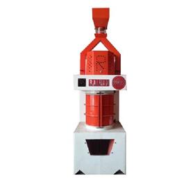 Advanced Rice Whitener