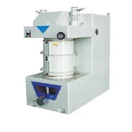 Automatic Rice Whitening Machine