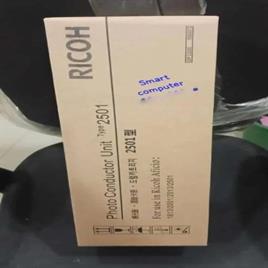 RICHO 2501 OEM Drum Part