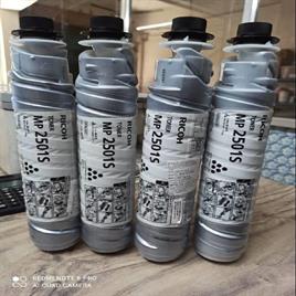 Richo 2501s Toner Cartridge