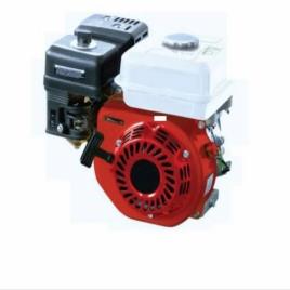 Rico Italy 6 HP Agriculture Engine Mb-7309976763