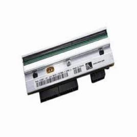 Ricoh Black Printhead, 3pl Drop Size
