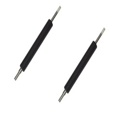 Ricoh Magnetic and Developer Printer Rollers