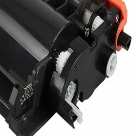 Ricoh YK 12A Office Toner Cartridge