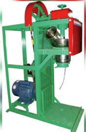 RIDDHI SIDDHI Vermicelli Machine 50-100 Kg