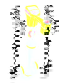 Ridgid Cable Fault Locator Device