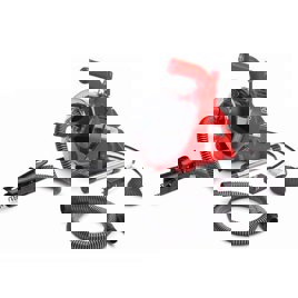 Ridgid Powerclear Drain Cleaning Machine