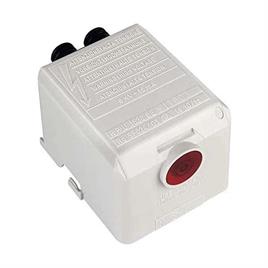 Riello Burner Control RBL 530 SE