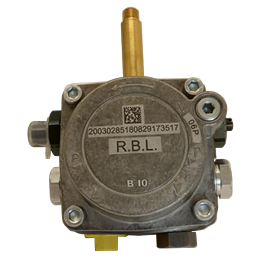 Riello Oil Burner Pump