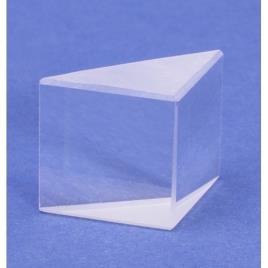 Glass Right Angle Prism